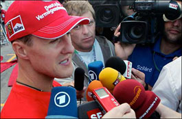 Фото: f1news.ru