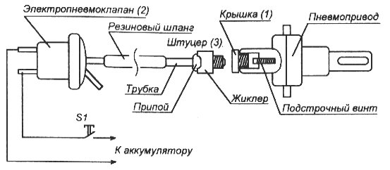 cxema_300