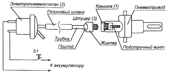 cxema_300