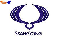  ssangyong       - ssangyong